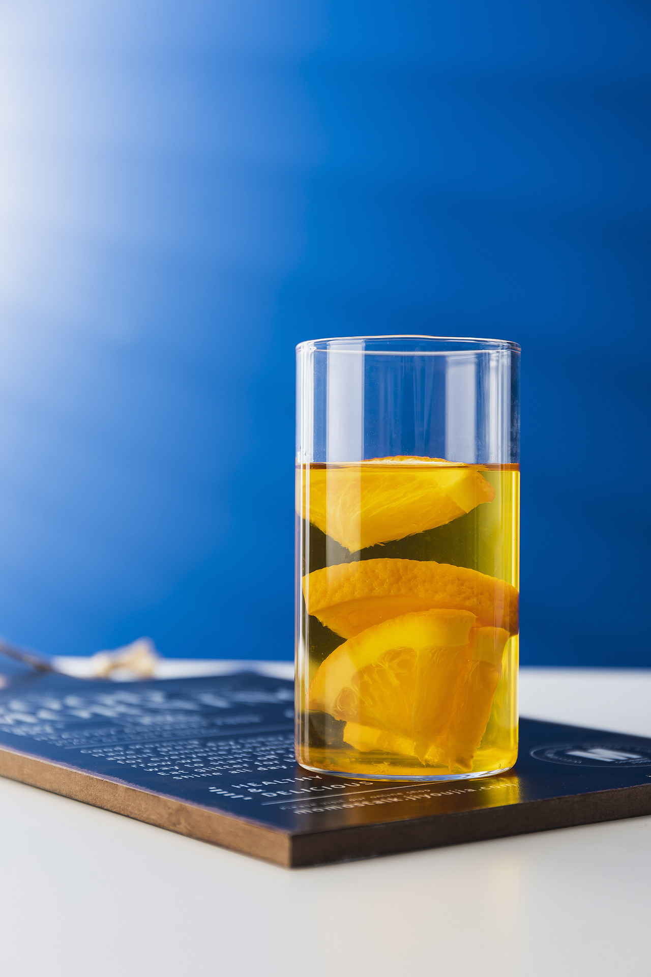 极简直身玻璃杯（图ZMjA4NzYzOTY0） - 产品摄影 - 站酷设计师AklinsTu原创素材 - 站酷ZCOOL