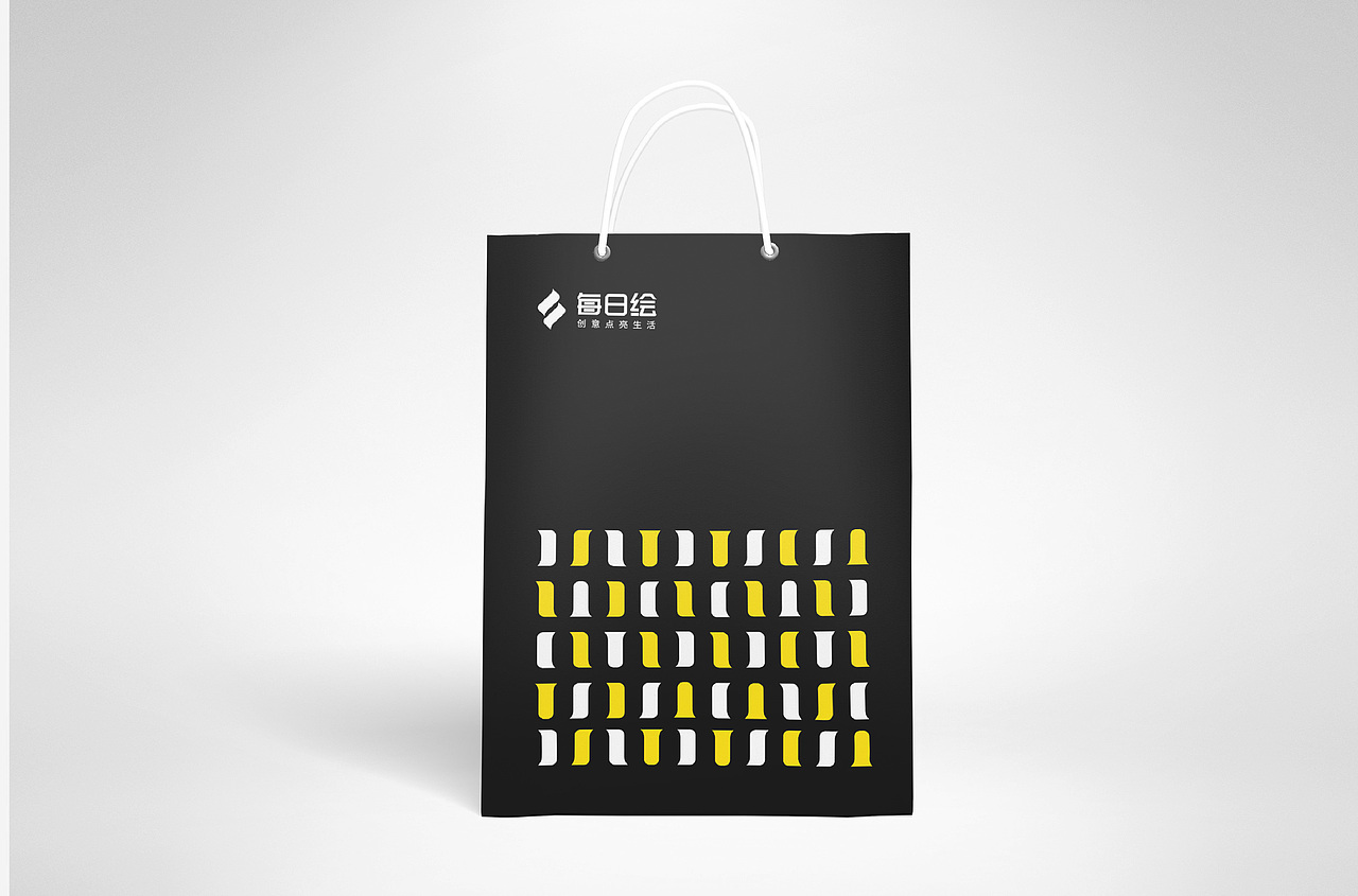 品牌vi（图ZMjQwMTYzOTQ0） - 品牌 - 站酷设计师姗言姗语原创素材 - 站酷ZCOOL