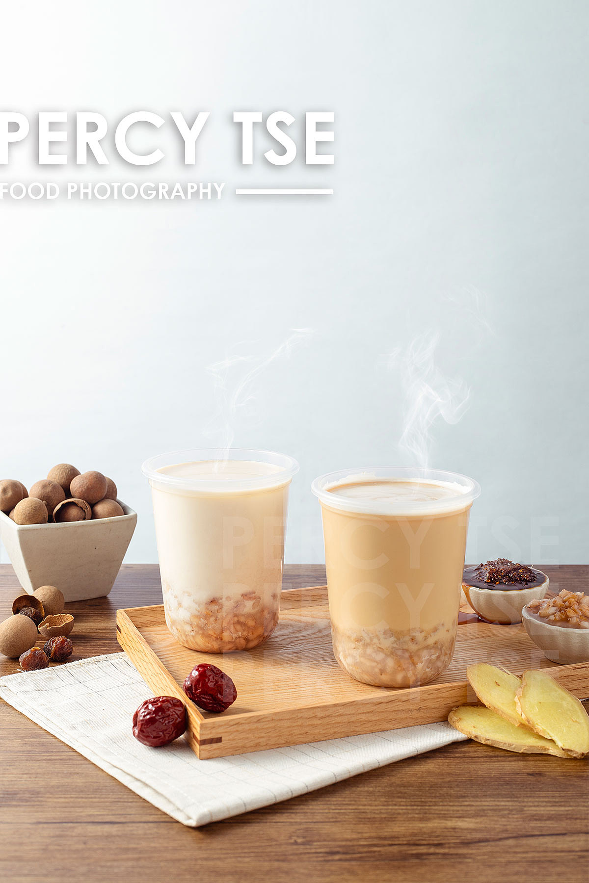 鲜米手作，妈妈味道的，古早味饭团｜PERCYTSE美食摄影（图ZMjUzMjA3NjA0） - 美食摄影 - 站酷设计师Percylulu原创素材 - 站酷ZCOOL