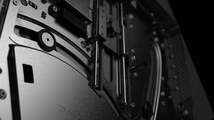 YOGA 27一体机产品视频（2020）