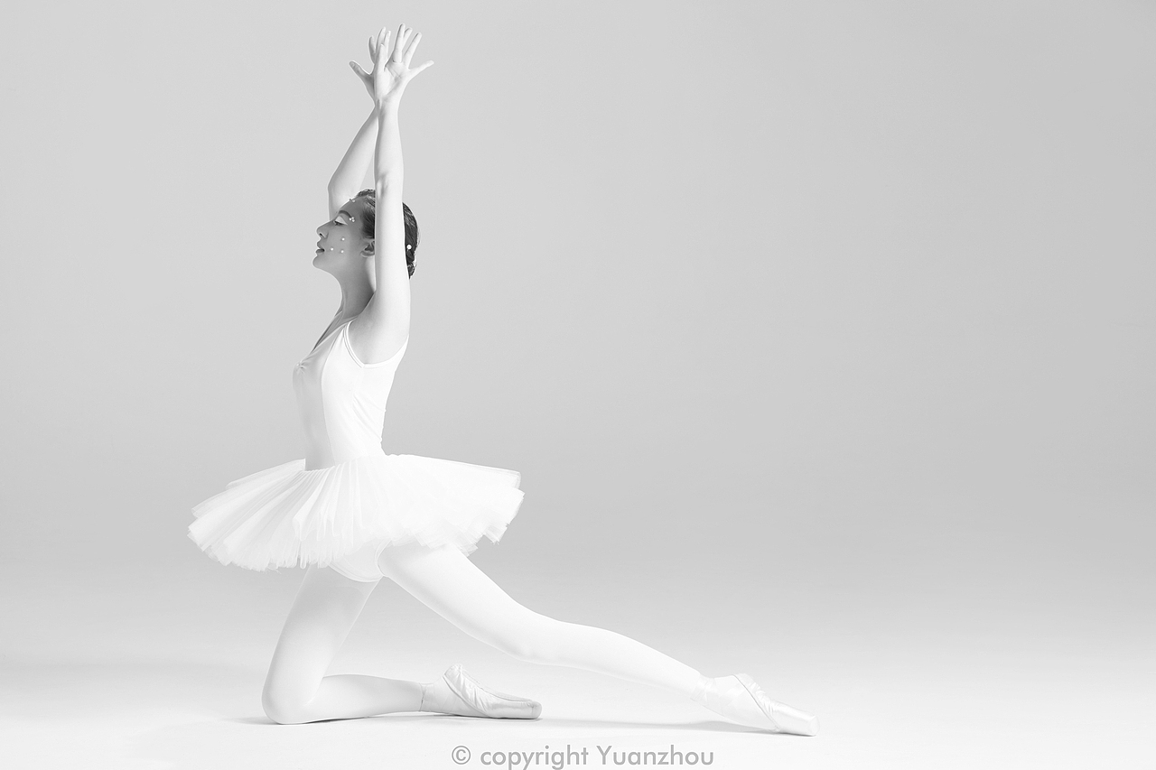 ballet-MyQueen