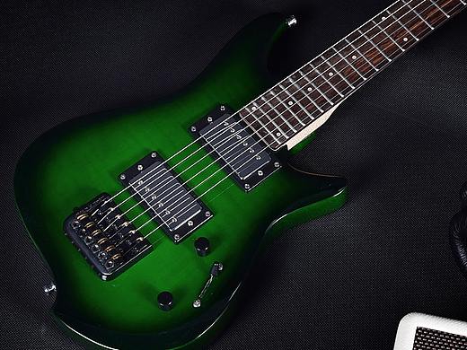 ALP子系列-leaf200