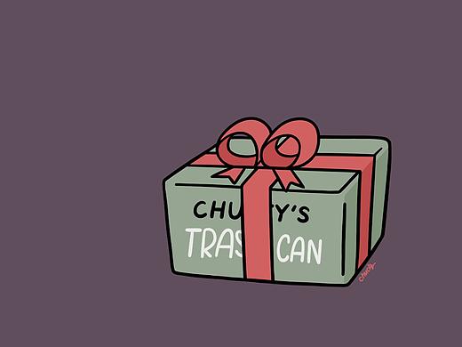 I hate humans -（个人主页-ZMzcyNzQ4NDA=） - 创作习作 - 站酷设计师_zoo_原创素材 - 站酷ZCOOL