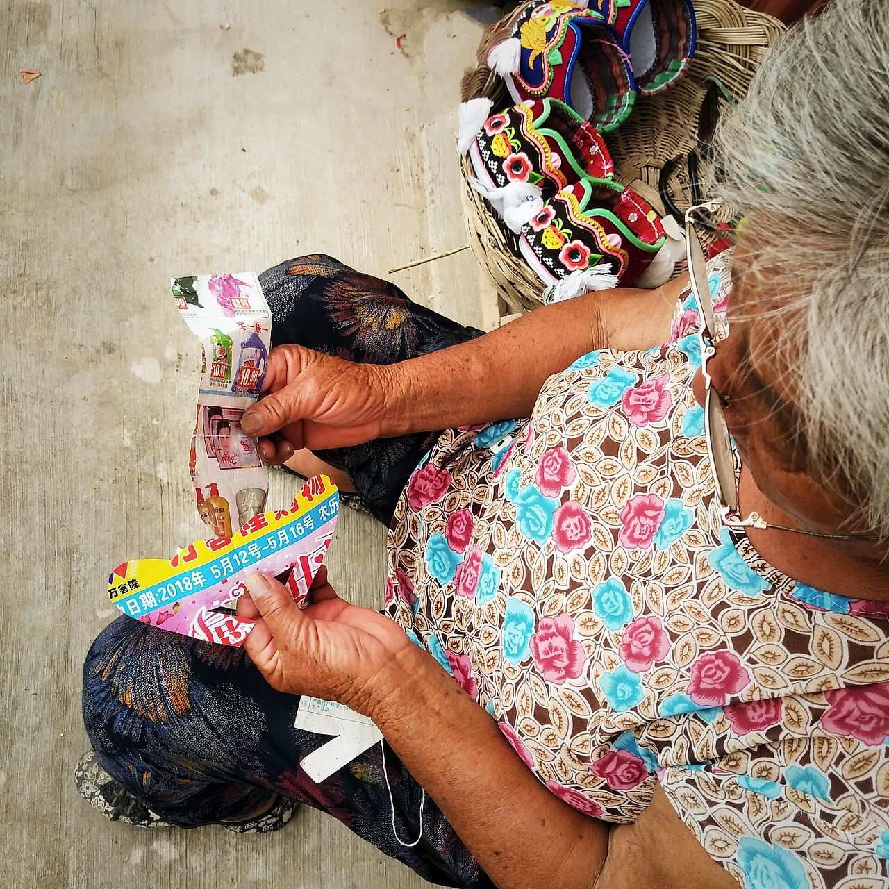 《猫头鞋》艺术考察（图ZMjIxODUwNjQw） - 其他手工艺 - 站酷设计师胖cheng子原创素材 - 站酷ZCOOL