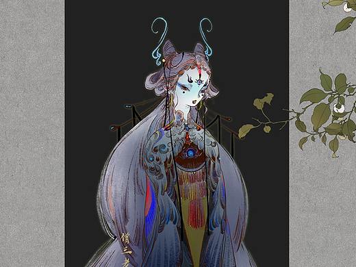 燕子