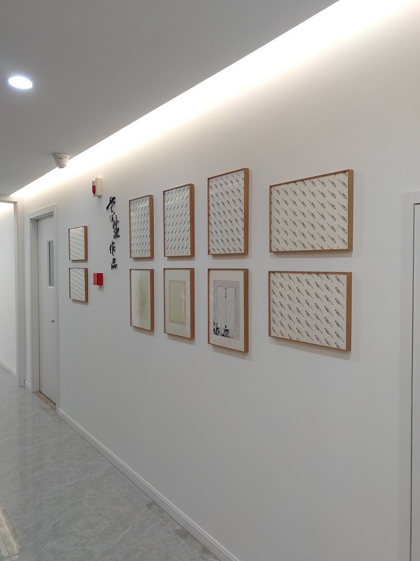 室内装修 墙面设计 装修设计 VI设计 装饰设计（图ZMjc0NzcyNzE2） - 其他平面 - 站酷设计师emmy朵原创素材 - 站酷ZCOOL