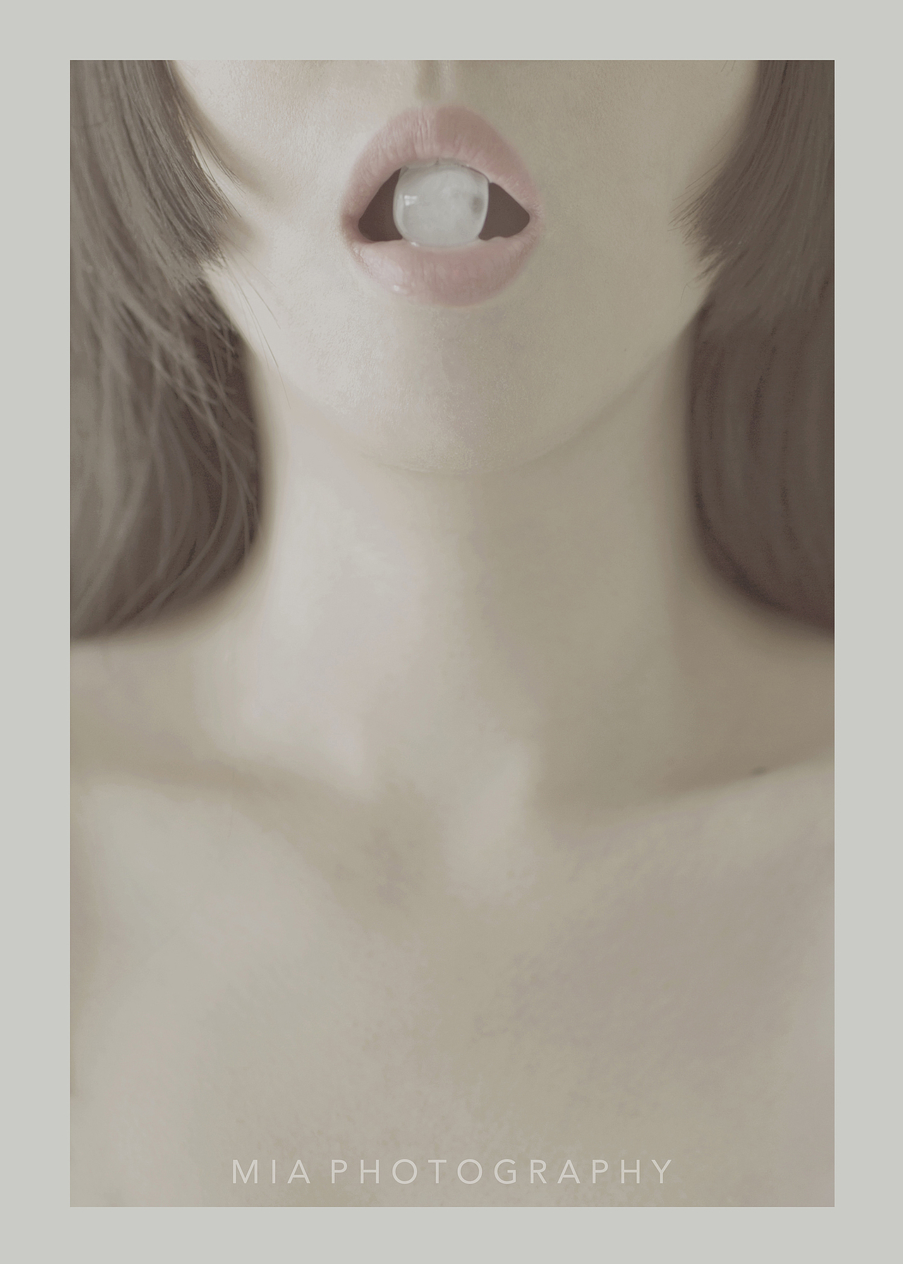 性冷淡不冷淡（图ZODkwNjE5MjQ=） - 人像摄影 - 站酷设计师MiaPhotography原创素材 - 站酷ZCOOL