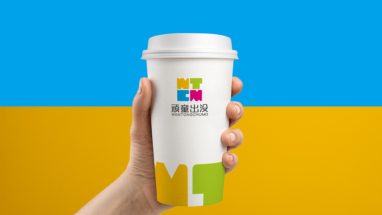 教育类logo（图ZMTE1OTg2NDQ0） - Logo - 站酷设计师发酵旺仔原创素材 - 站酷ZCOOL