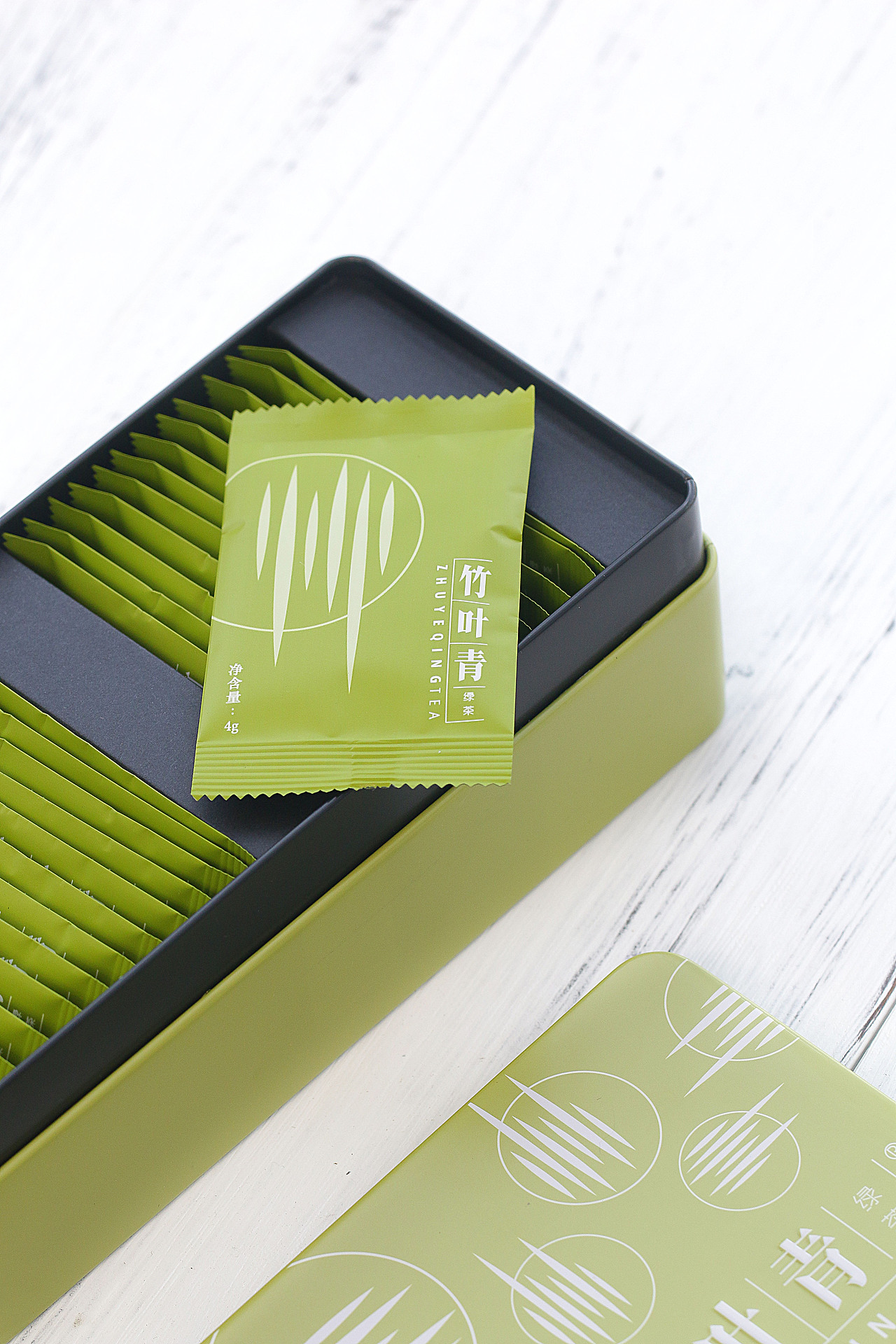 竹叶青（图ZMTE3MDg3NjU2） - 产品摄影 - 站酷设计师ki表白原创素材 - 站酷ZCOOL