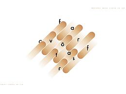 favor Crafts高級定制辦公用品