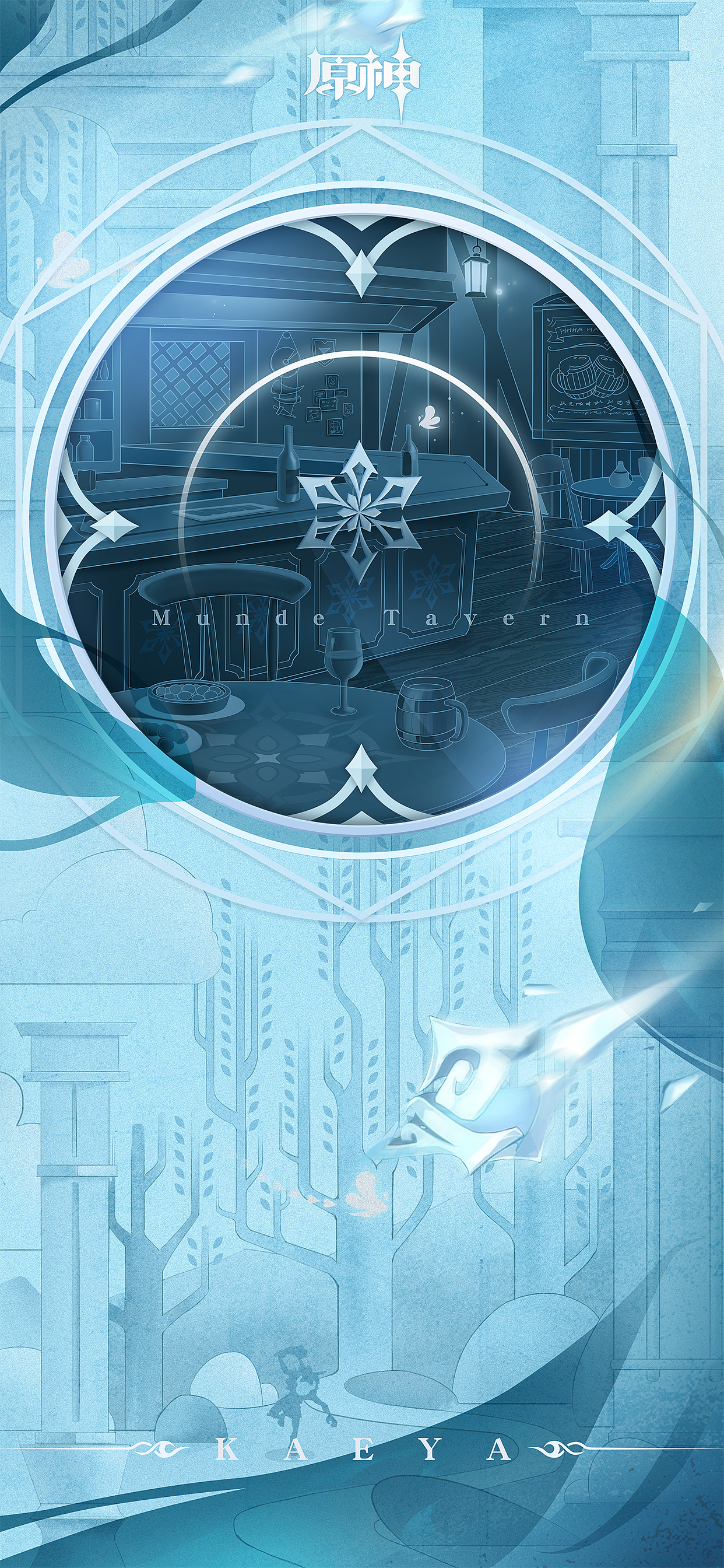 春招笔试的反面例子（图ZMjk1NDQyNTcy） - 电商 - 站酷设计师二一六月原创素材 - 站酷ZCOOL