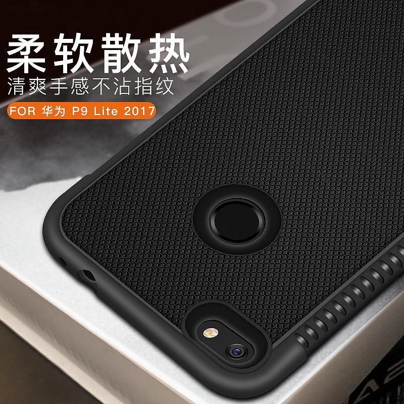各类目电商作品集1（图ZMTI2NDUyNTE2） - 品牌 - 站酷设计师我只是吖城原创素材 - 站酷ZCOOL