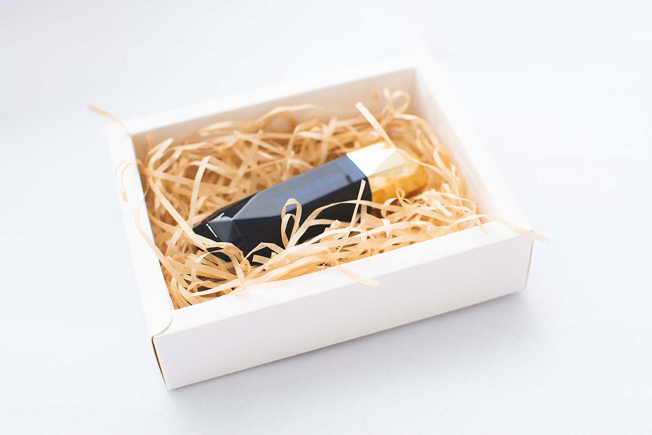 手工口红:lipstick:植物色粉（图ZMTI5MDM5NjU2） - 其他手工艺 - 站酷设计师荭mei原创素材 - 站酷ZCOOL