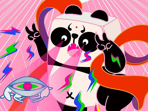 娃屋-ISY三亚国际音乐节