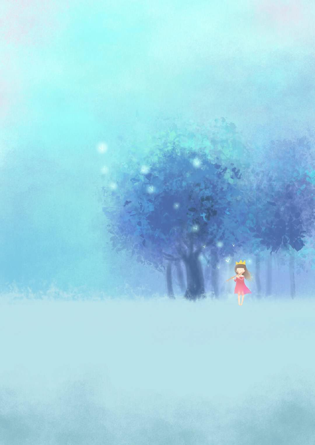 微辰星雪的個(gè)人主頁(yè)（背景預(yù)覽） - 主頁(yè)背景設(shè)置 - 站酷設(shè)計(jì)師微辰星雪原創(chuàng)素材 - 站酷ZCOOL