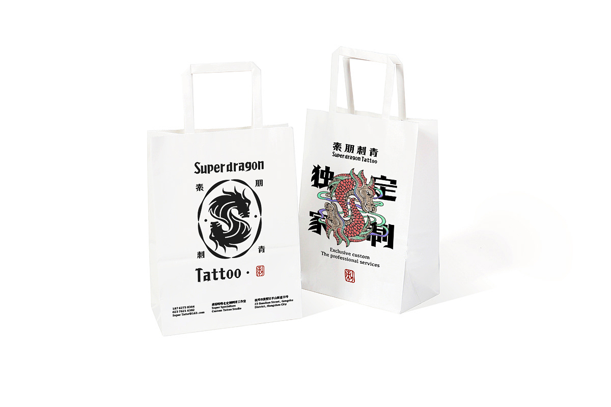 #01 Brand Collection(图ZMjYzODYyNjc2) - 品牌 - 站酷设计师Lolo_design原创素材 - 站酷ZCOOL