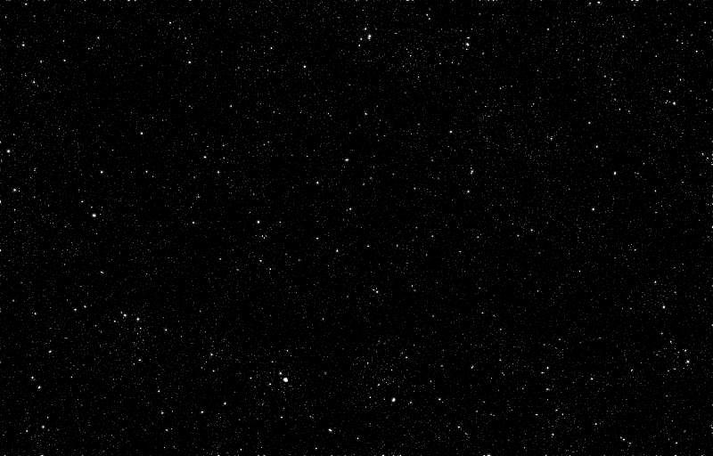 合成海報-超現(xiàn)實夢境之鐘林（圖ZMTI3NDk0NTQw） - 海報 - 站酷設計師藍色瀟林海原創(chuàng)素材 - 站酷ZCOOL