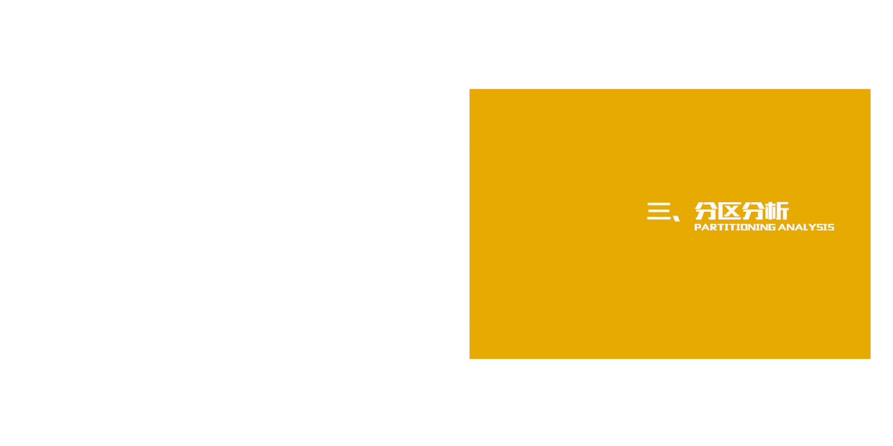 湘南学院2014级环境艺术毕业设计