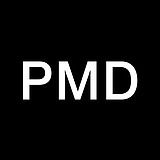 PMDESIGN的头像