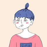 素_尘的头像