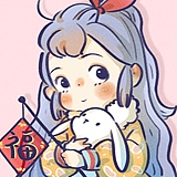 茶狄的头像
