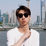Jackson_zhang的头像