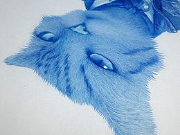 Vallfogonaの問候語