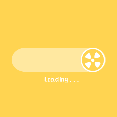 AE動(dòng)效（圖ZMjA0Mzk0MDg4） - 動(dòng)效設(shè)計(jì) - 站酷設(shè)計(jì)師luckymy原創(chuàng)素材 - 站酷ZCOOL