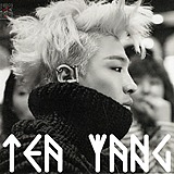Dean_Y0609的头像