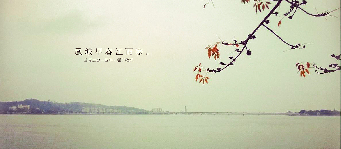 排版练习（图ZMTgwNTM3MjA=） - 其他平面 - 站酷设计师凹造型鸡原创素材 - 站酷ZCOOL