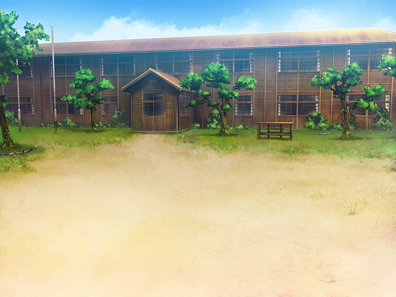 日本漫画 GAME コミク（图ZNjExNjQ3OTI=） - 中/长篇漫画 - 站酷设计师森林摄影原创素材 - 站酷ZCOOL