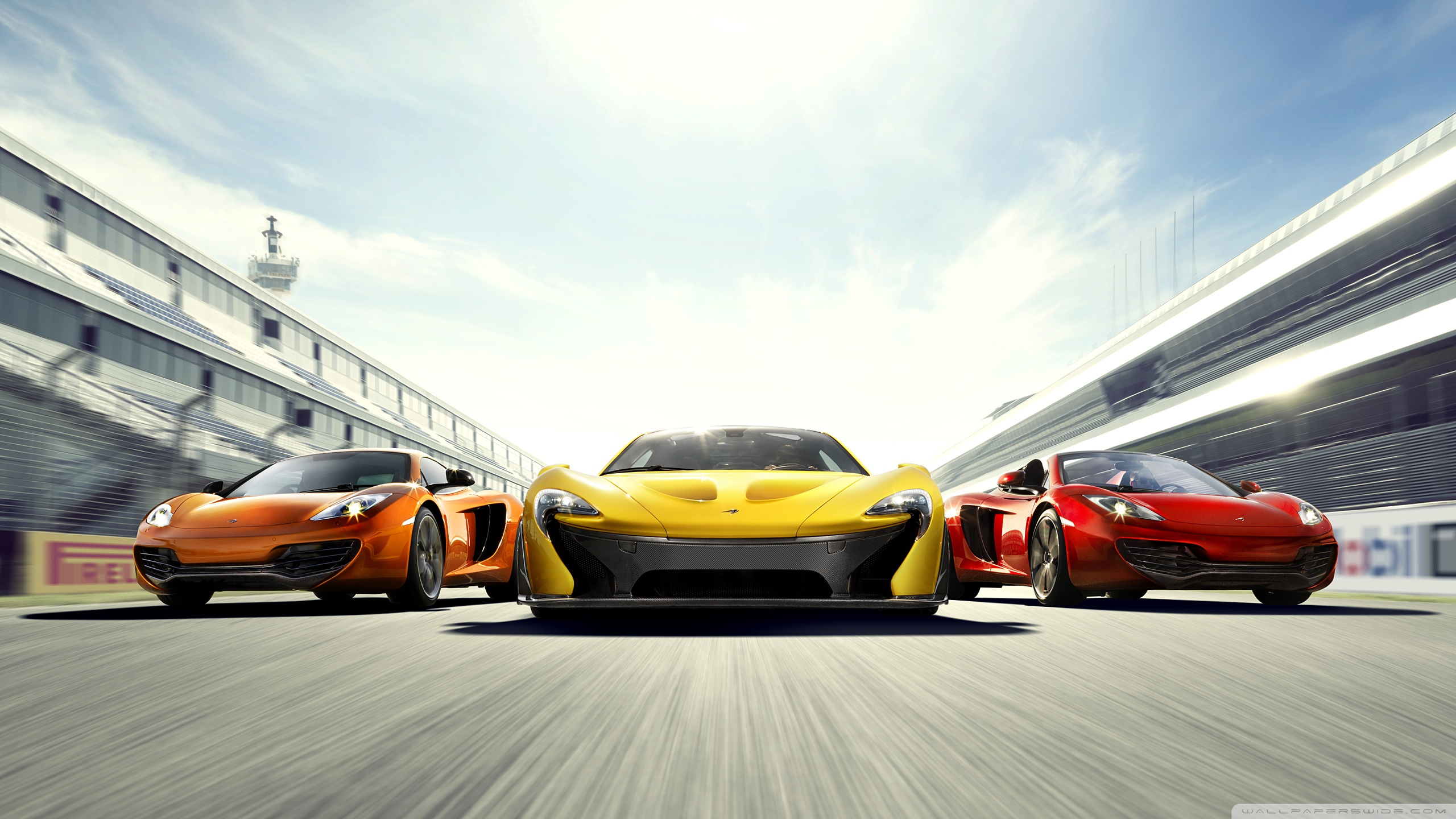 Z68196821的个人主页（封面预览） - 主页封面设置 - 站酷设计师Z68196821原创素材 - 站酷ZCOOL