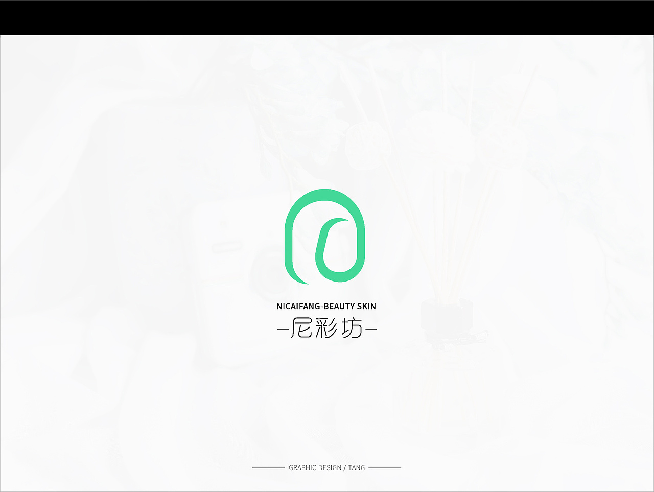 国/品牌LOGO（图ZMTgxNzQ2NjUy） - Logo - 站酷设计师文川设原创素材 - 站酷ZCOOL