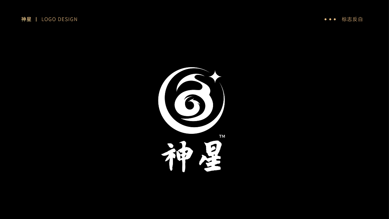 神星科技品牌标志（图ZMjI1NjI3NTQ0） - Logo - 站酷设计师自由品牌设计师原创素材 - 站酷ZCOOL