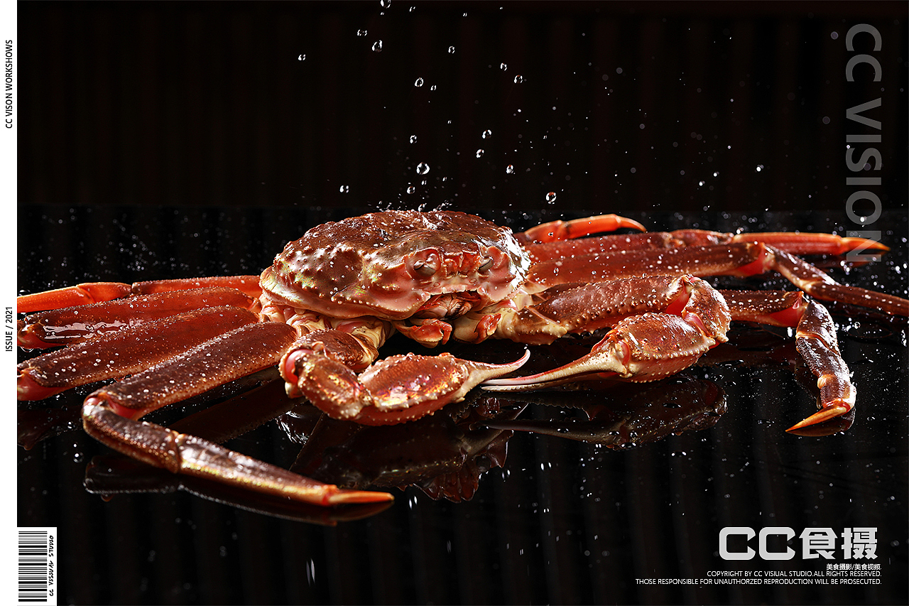 cc食摄&凯悦酒店.中餐（图ZMjY2NjU3MTky） - 美食摄影 - 站酷设计师CC食摄原创素材 - 站酷ZCOOL