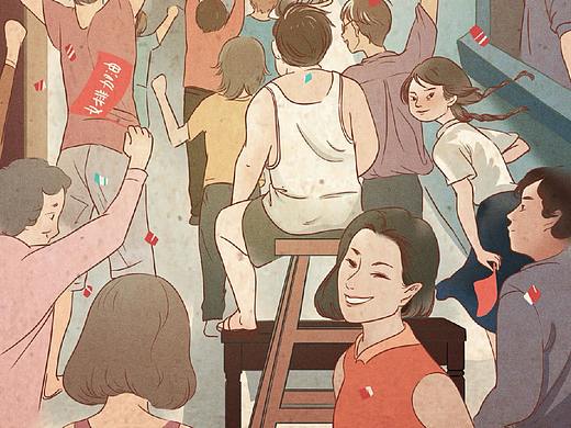2020年作品合集