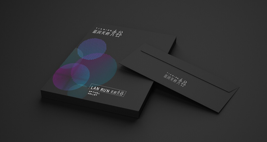 500强地产VI提案（三）（图ZMTY5NzU5NTA0） - Logo - 站酷设计师川十三losings原创素材 - 站酷ZCOOL