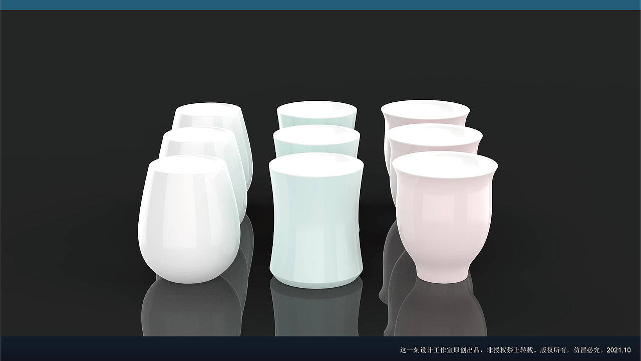东晋水城-文创产品开发（图ZMjc3NzEzNzUy） - 生活用品 - 站酷设计师这一刻设计原创素材 - 站酷ZCOOL