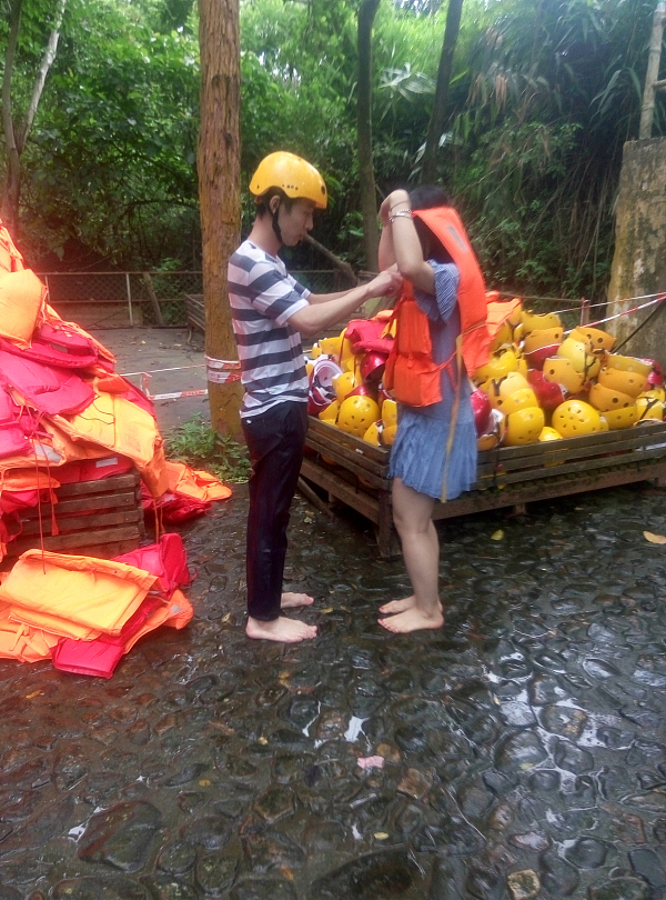 【站酷十周年大趴】广州站回顾