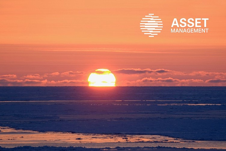 金融类标志设计 logo设计