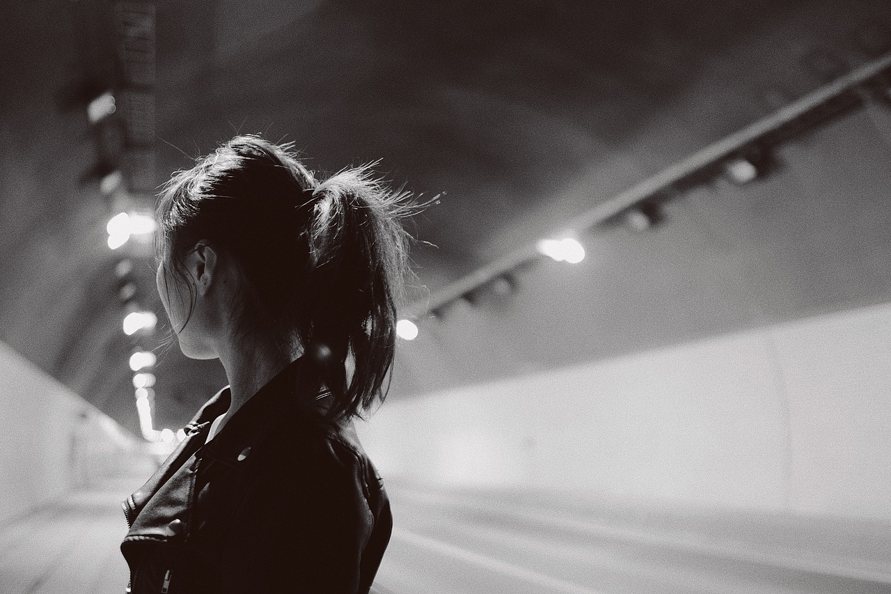 x-pro2拍摄（图ZOTc0Mzg2MDQ=） - 人像摄影 - 站酷设计师尚和SOHOME原创素材 - 站酷ZCOOL