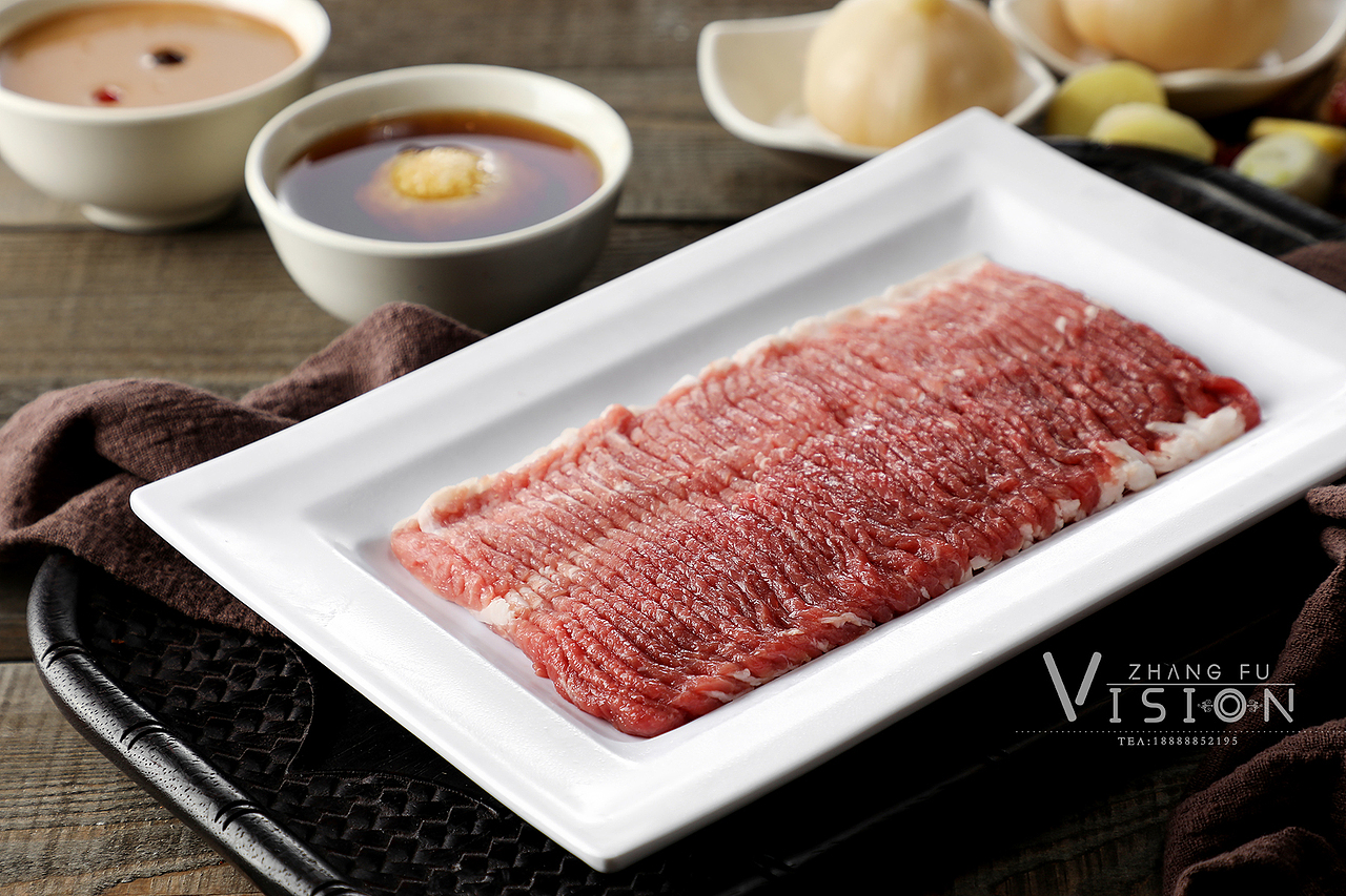牛街聚宝源菜谱拍摄（图ZMTI1ODk4Njgw） - 产品摄影 - 站酷设计师张富商业摄影设计原创素材 - 站酷ZCOOL