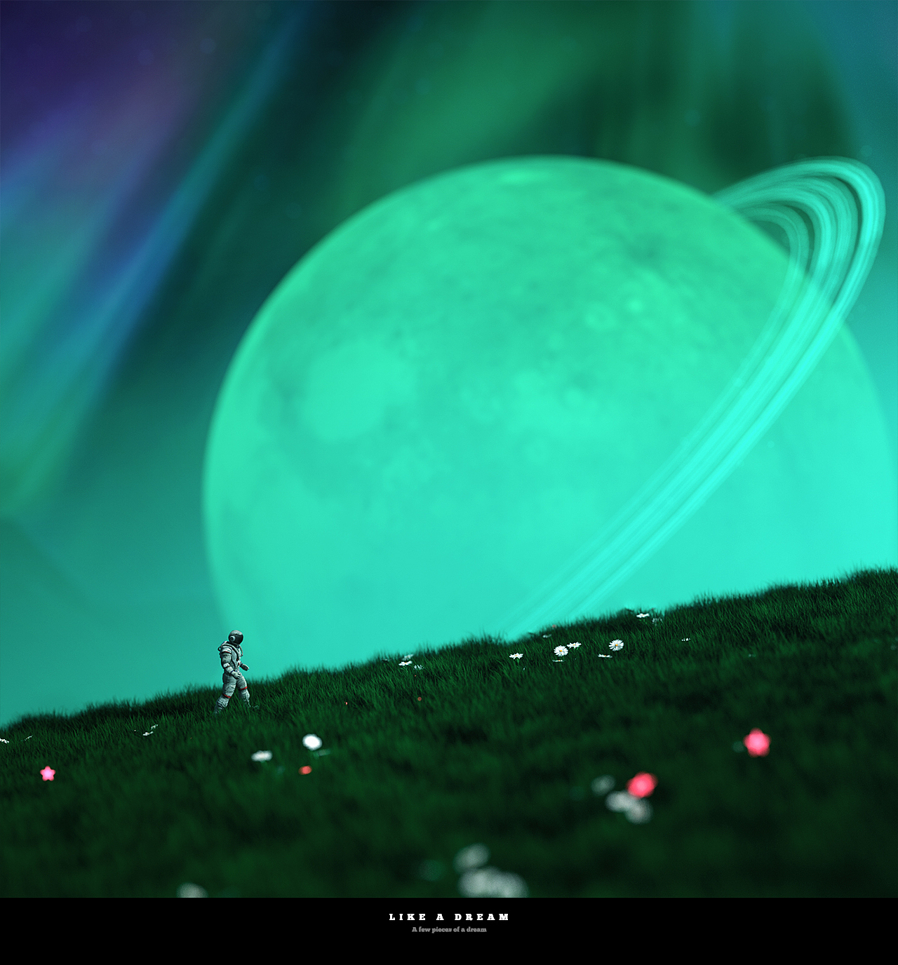 Some fragments—故事（图ZMjY3ODY4OTAw） - 场景 - 站酷设计师尹尧_Asan原创素材 - 站酷ZCOOL