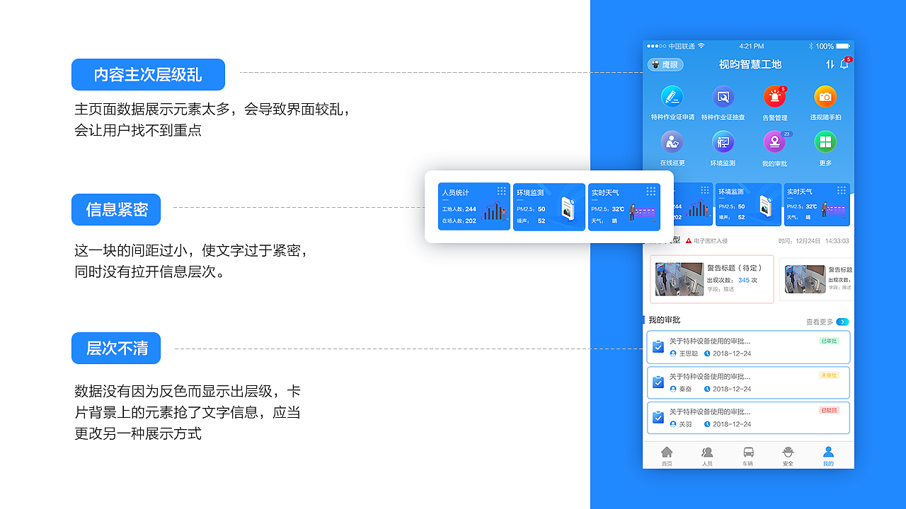 华润智慧工地（图ZMTUyMjMxMDgw） - APP界面 - 站酷设计师檀檀祖祖渊原创素材 - 站酷ZCOOL