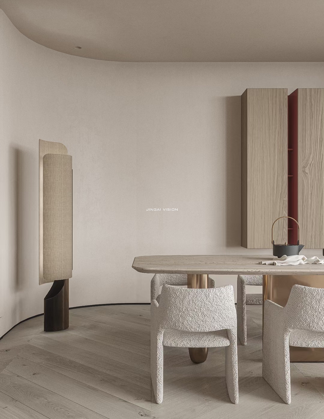 图册|杂（图ZMjUxNTU4NDY0） - 家装设计 - 站酷设计师金该二爷原创素材 - 站酷ZCOOL