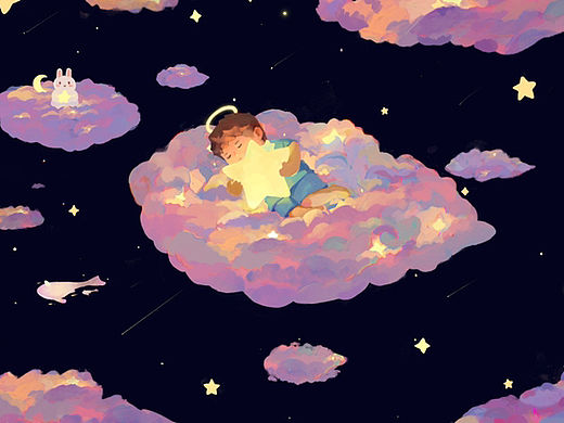 繁星