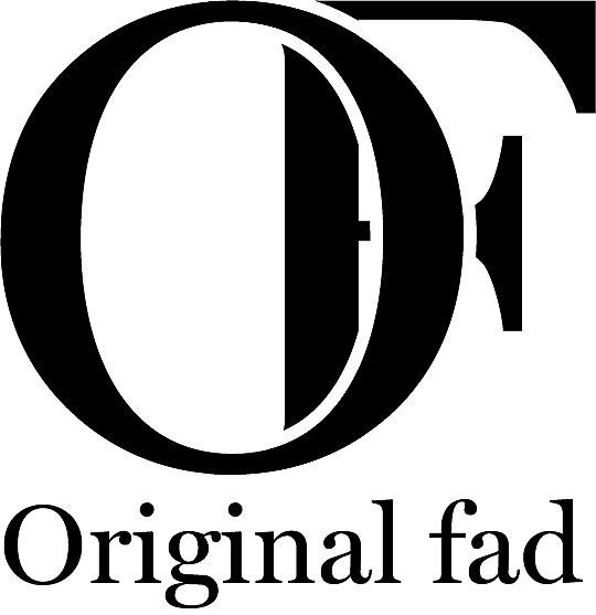 两个没被选上但是喜欢的LOGO