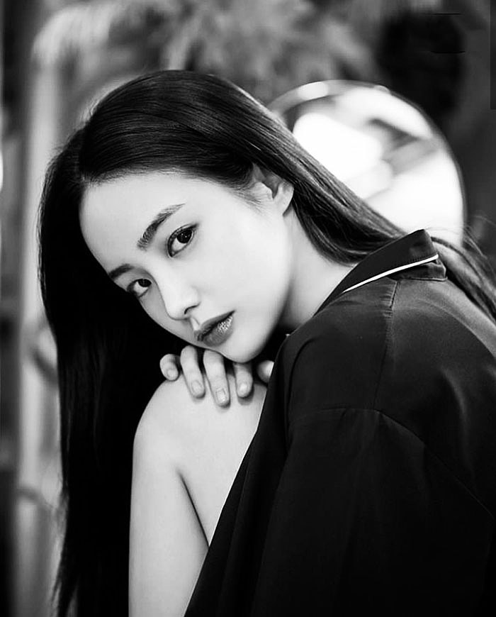 極簡主義攝影（圖ZMTY3NjMwMjky） - 人像攝影 - 站酷設計師夜小七_PD原創(chuàng)素材 - 站酷ZCOOL