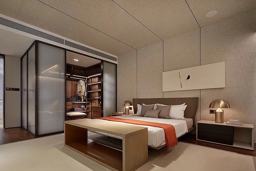 兴邦整装|其他|其他|沈阳兴邦整装_原创作品-站酷zcool