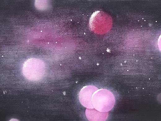 学校期间一些作品